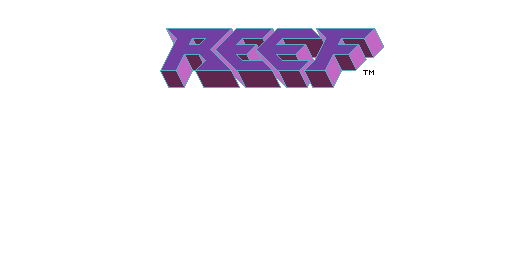 REEF 2
